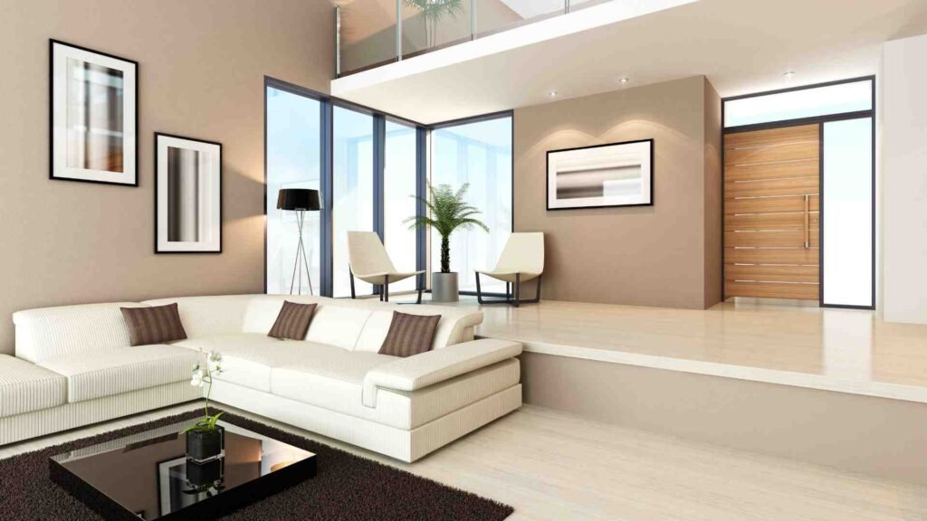 Rent Mangalore BG Images (14)